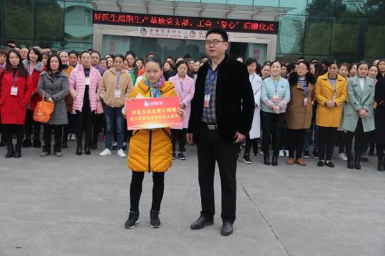 008PG国际(中国集团)-官方网站