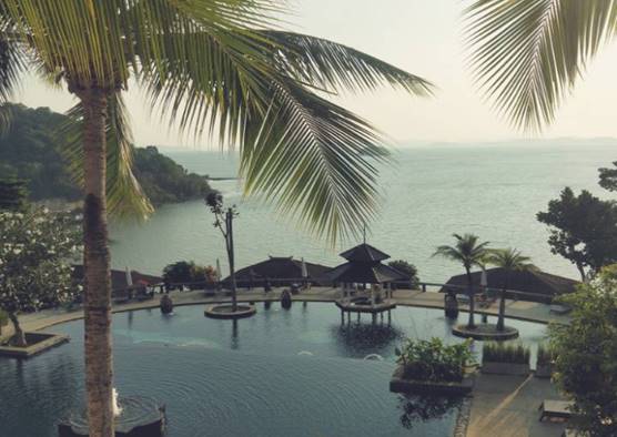 008PG国际(中国集团)-官方网站