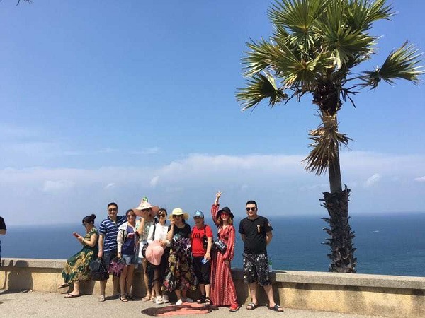 008PG国际(中国集团)-官方网站