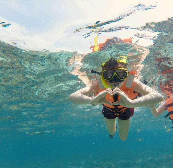 008PG国际(中国集团)-官方网站