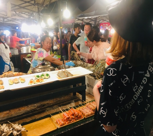 008PG国际(中国集团)-官方网站