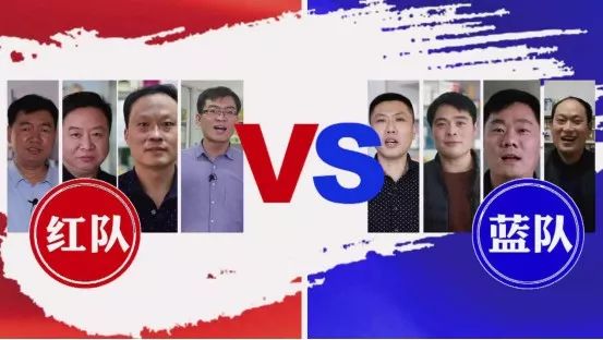 008PG国际(中国集团)-官方网站