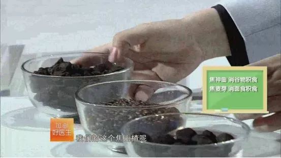 008PG国际(中国集团)-官方网站