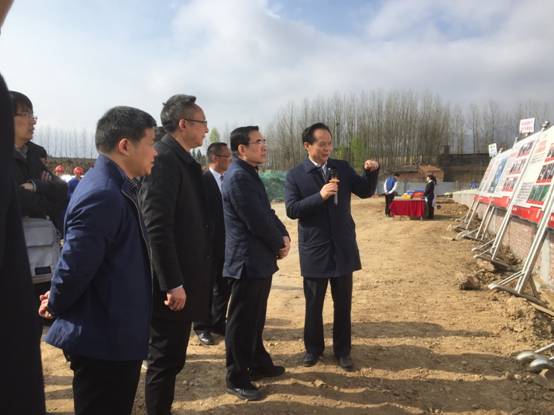 008PG国际(中国集团)-官方网站