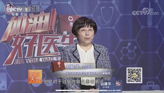 008PG国际(中国集团)-官方网站