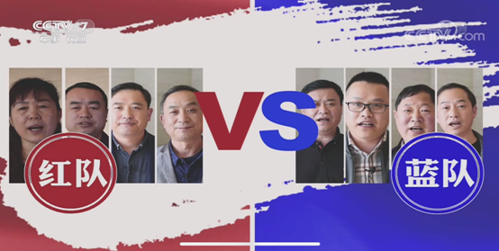 008PG国际(中国集团)-官方网站