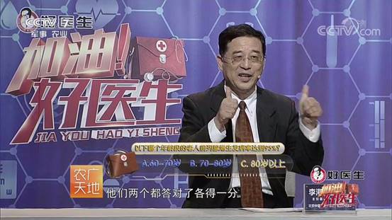 008PG国际(中国集团)-官方网站