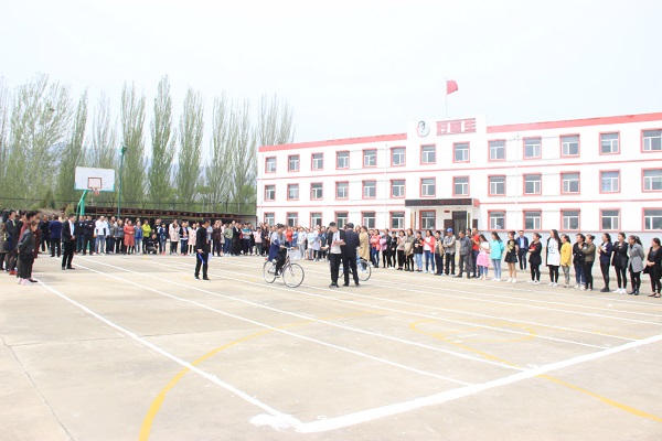 008PG国际(中国集团)-官方网站