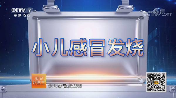 008PG国际(中国集团)-官方网站