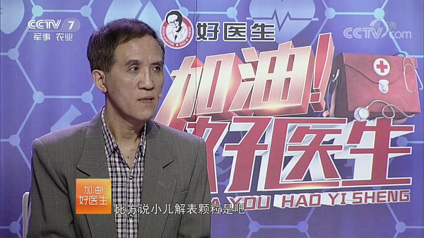 008PG国际(中国集团)-官方网站