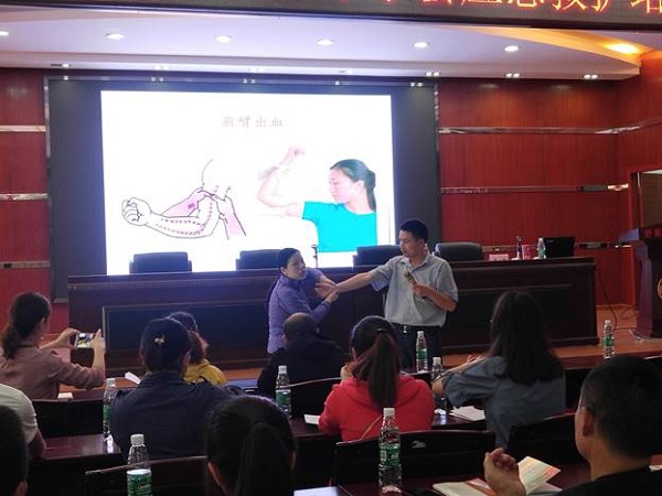 008PG国际(中国集团)-官方网站