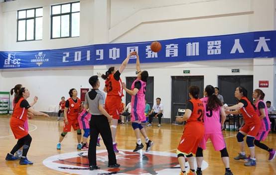 008PG国际(中国集团)-官方网站