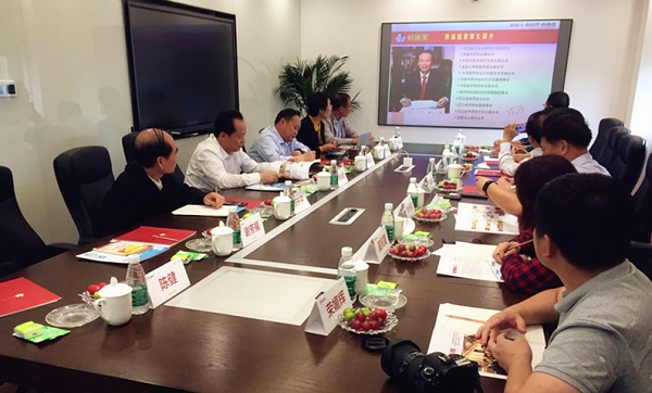 008PG国际(中国集团)-官方网站