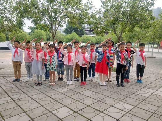 008PG国际(中国集团)-官方网站