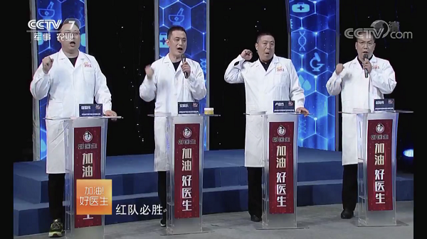 008PG国际(中国集团)-官方网站