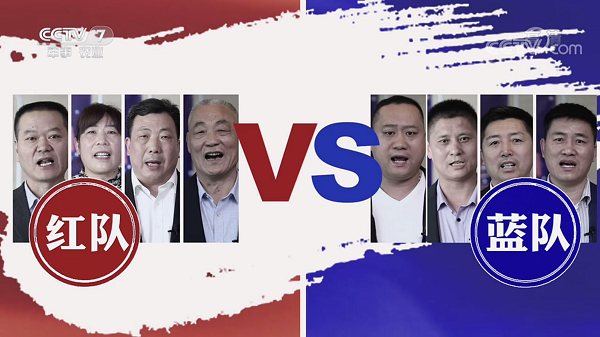 008PG国际(中国集团)-官方网站