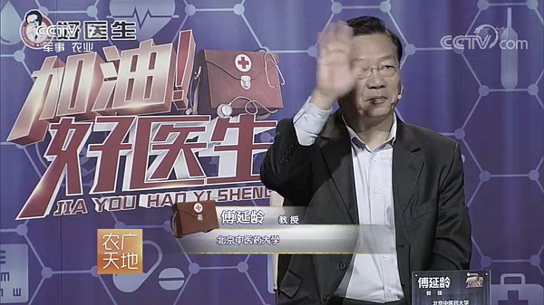 008PG国际(中国集团)-官方网站