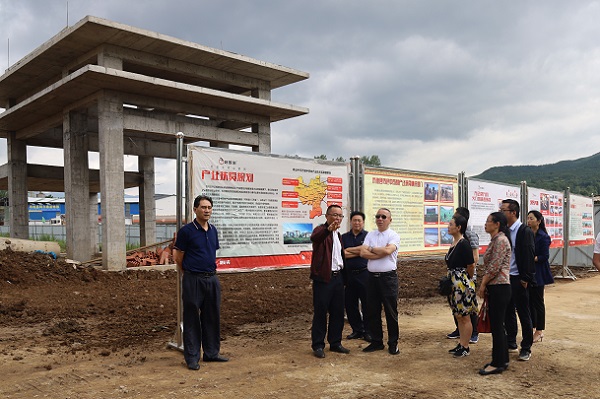 008PG国际(中国集团)-官方网站