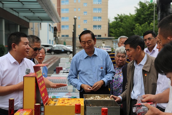 008PG国际(中国集团)-官方网站