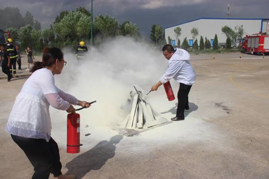 008PG国际(中国集团)-官方网站