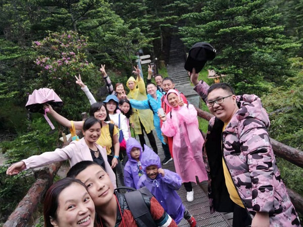 008PG国际(中国集团)-官方网站