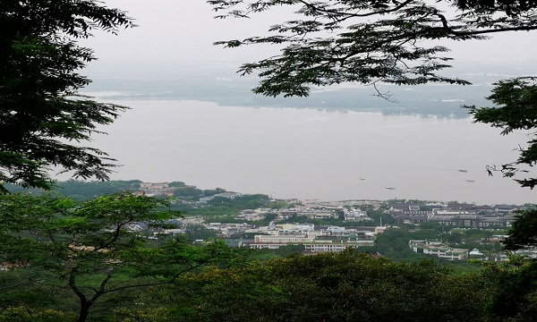 008PG国际(中国集团)-官方网站