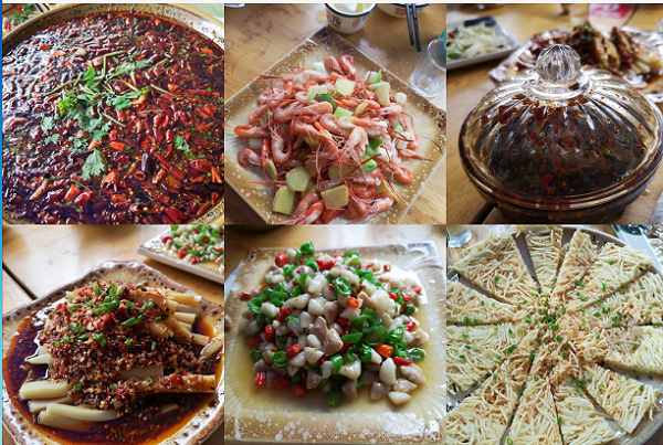 008PG国际(中国集团)-官方网站