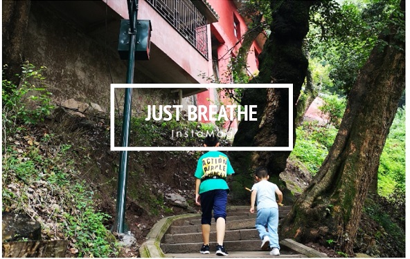 008PG国际(中国集团)-官方网站