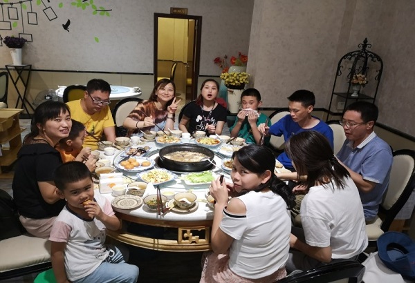 008PG国际(中国集团)-官方网站