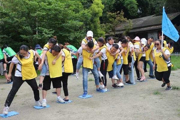 008PG国际(中国集团)-官方网站