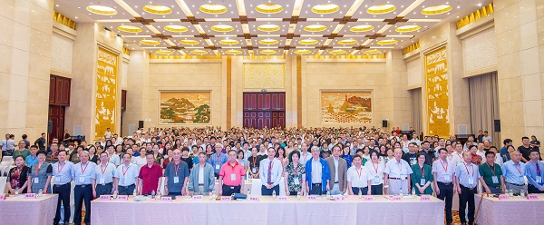 008PG国际(中国集团)-官方网站