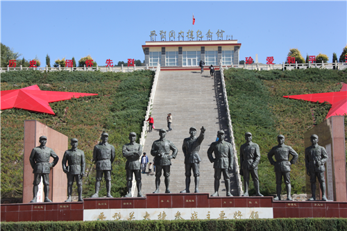 008PG国际(中国集团)-官方网站