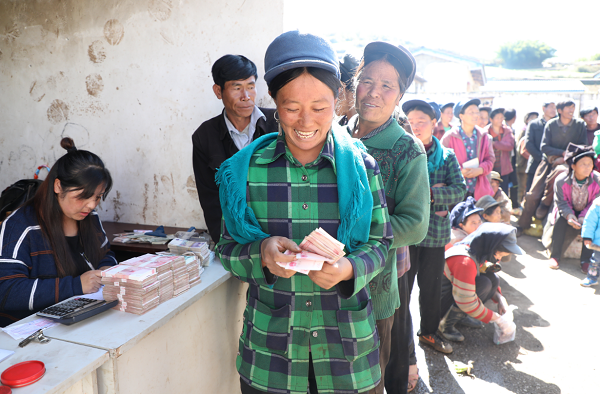 008PG国际(中国集团)-官方网站