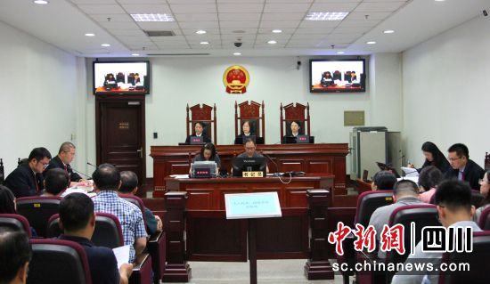 008PG国际(中国集团)-官方网站