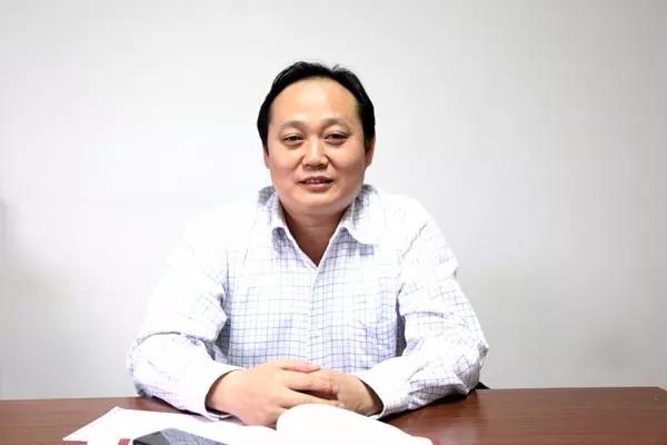 008PG国际(中国集团)-官方网站