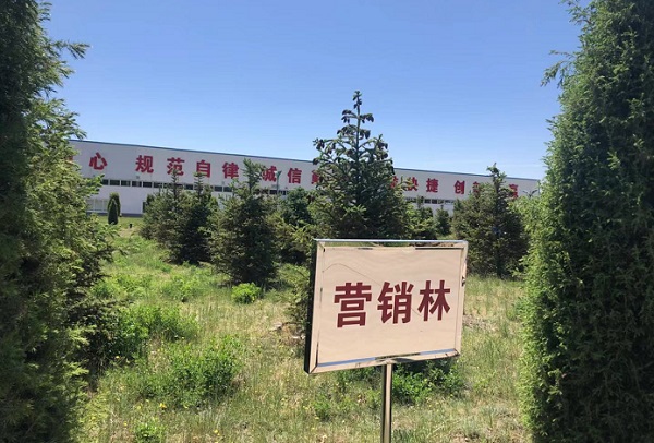 008PG国际(中国集团)-官方网站