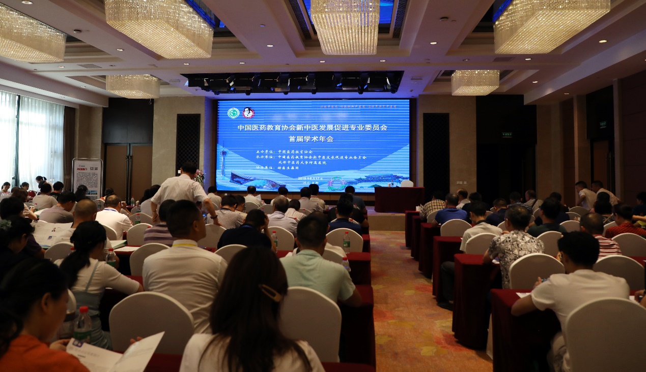 008PG国际(中国集团)-官方网站