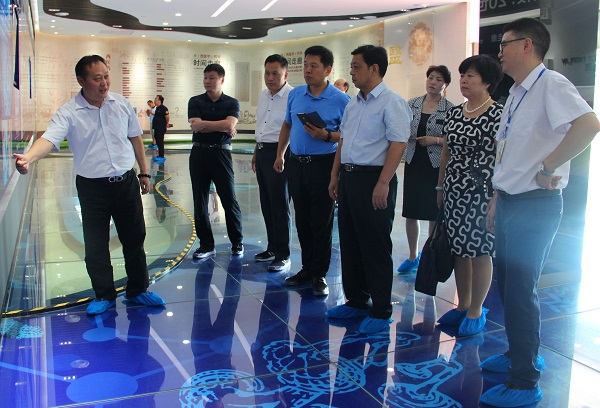 008PG国际(中国集团)-官方网站