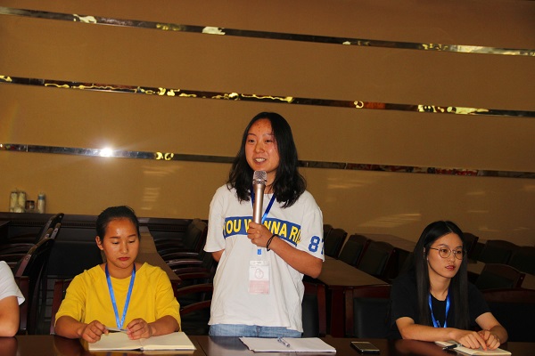 008PG国际(中国集团)-官方网站