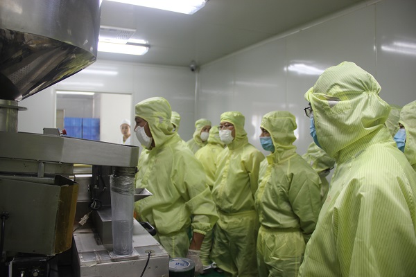 008PG国际(中国集团)-官方网站