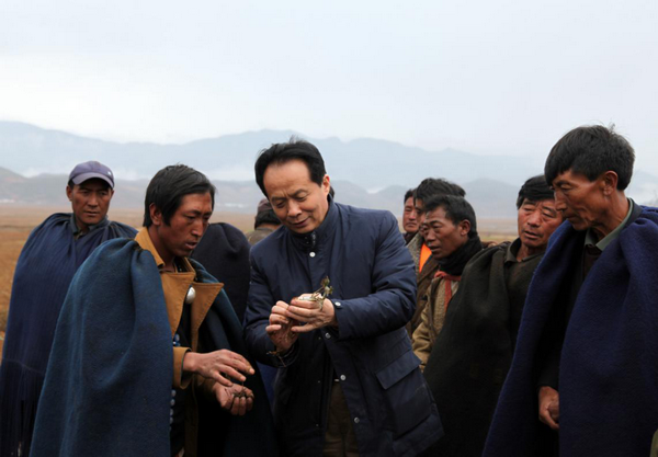 008PG国际(中国集团)-官方网站