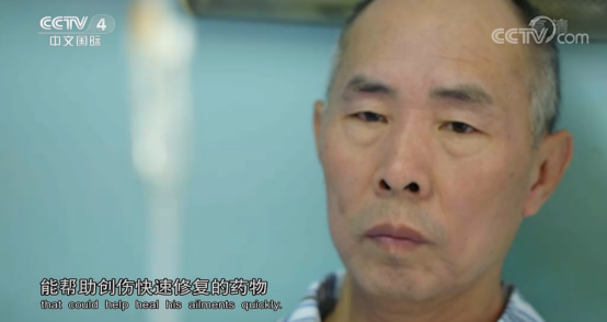 008PG国际(中国集团)-官方网站