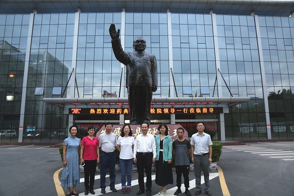 008PG国际(中国集团)-官方网站