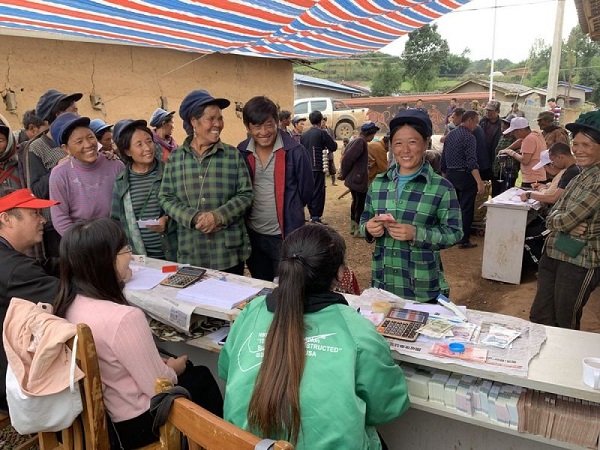 008PG国际(中国集团)-官方网站