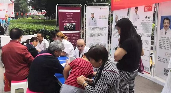 008PG国际(中国集团)-官方网站