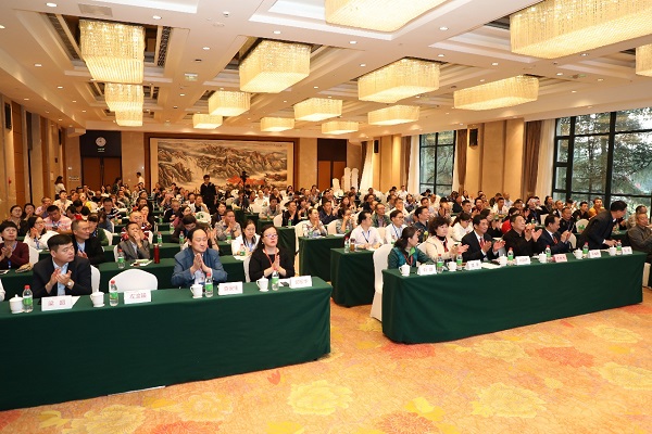 008PG国际(中国集团)-官方网站