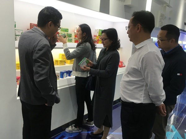 008PG国际(中国集团)-官方网站