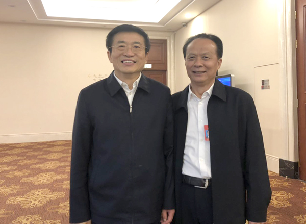 008PG国际(中国集团)-官方网站