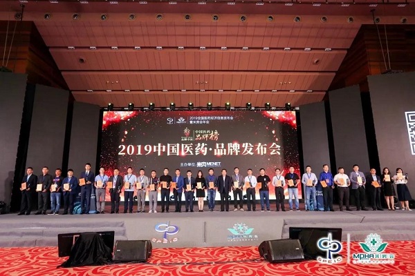 008PG国际(中国集团)-官方网站