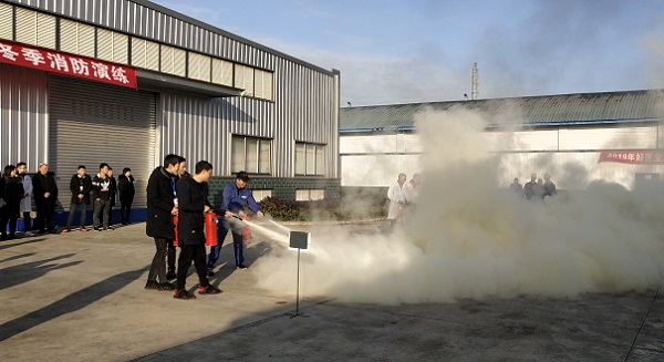 008PG国际(中国集团)-官方网站